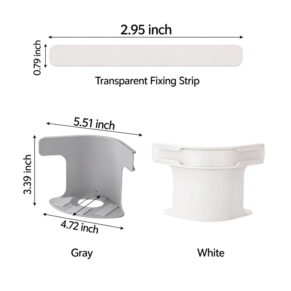 🔥Secure Fit Sheet Holders - Wrinkle-Free. Slip-Free Bed🛏️