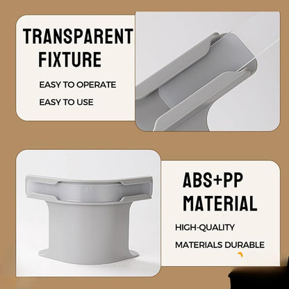 🔥Secure Fit Sheet Holders - Wrinkle-Free. Slip-Free Bed🛏️