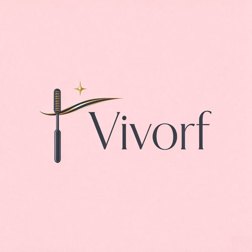 Vivorf